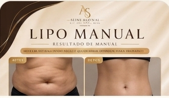 Lipo Manual