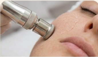 Estética facial